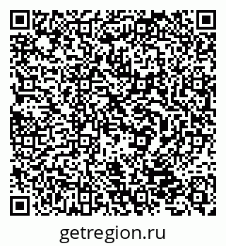 79632539503