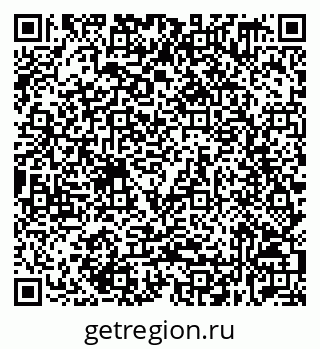 79632539504