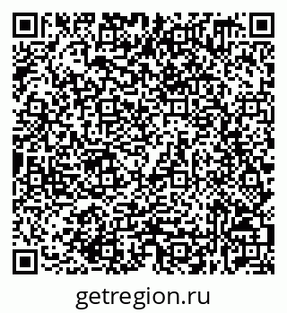 79632539505