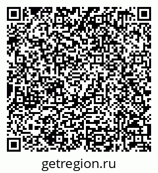 79632539506