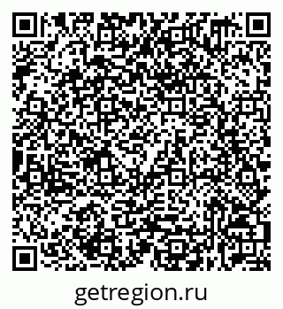 79632539508