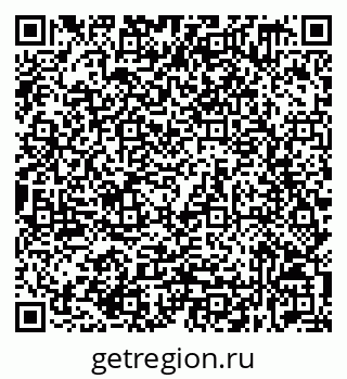79632539510