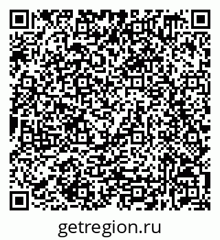 79632539512