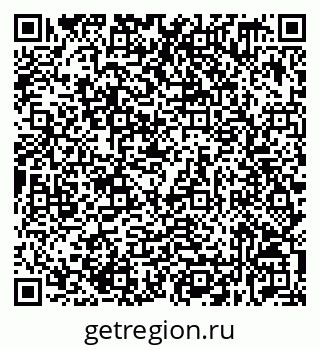 79632539513