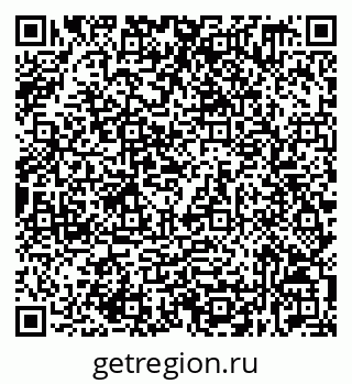 79632539515