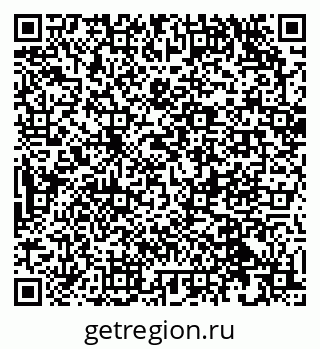 79632539516