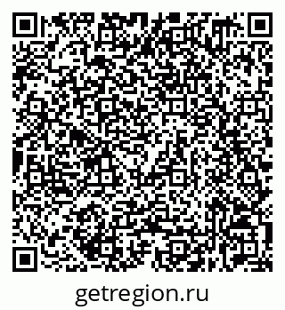 79632539517