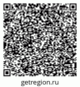 79632539518