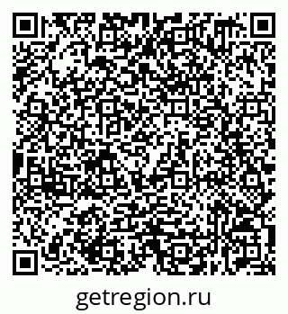 79632539519