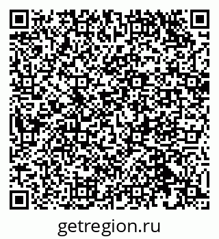 79632539520