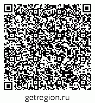 79632539524