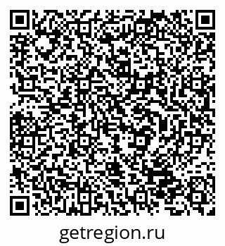 79632539526