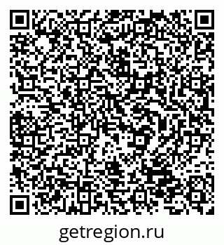 79632539527