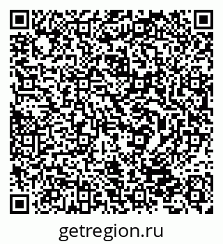 79632539529
