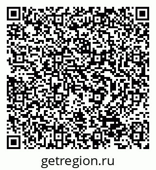 79632539531