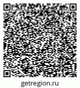 79632539533