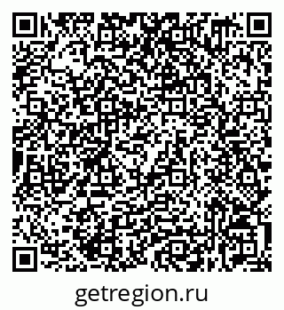 79632539536