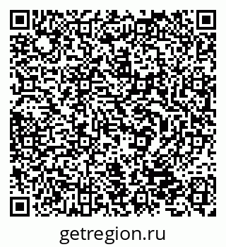 79632539537