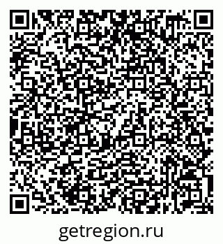 79632539538