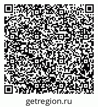79632539539