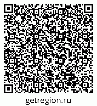 79632539542