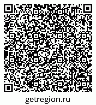 79632539543