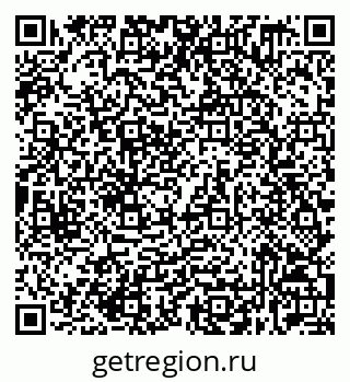 79632539544