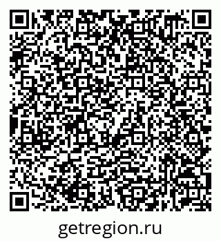 79632539545