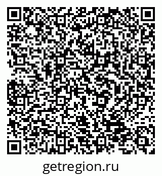 79632539547