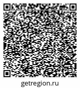 79632539552