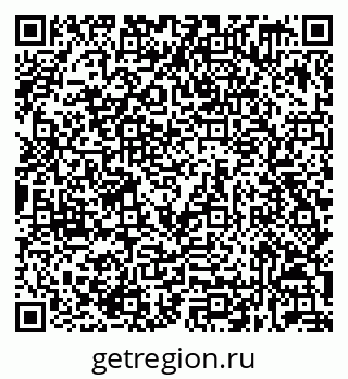 79632539553