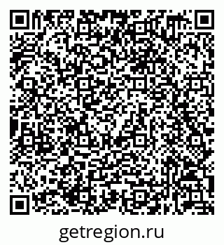 79632539556