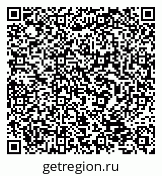 79632539558