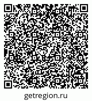 79632539564