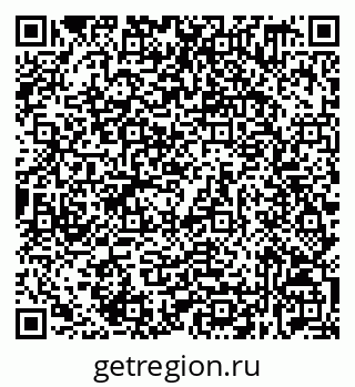 79632539566