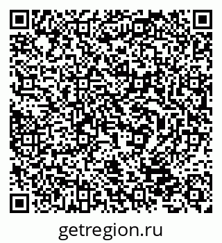 79632539567