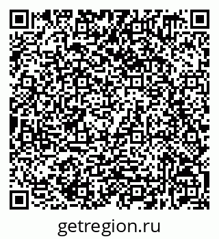 79632539568