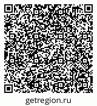 79632539570