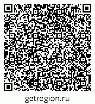79632539571