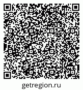 79632539577