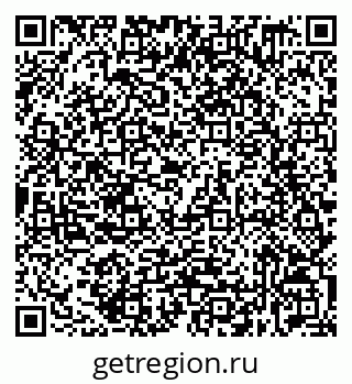 79632539578