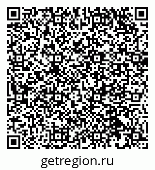 79632539584