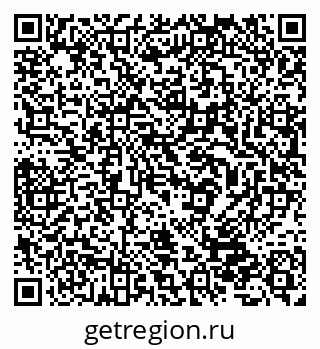 79632539585
