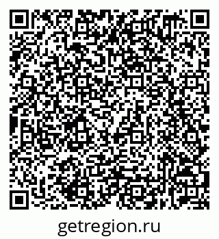 79632539587