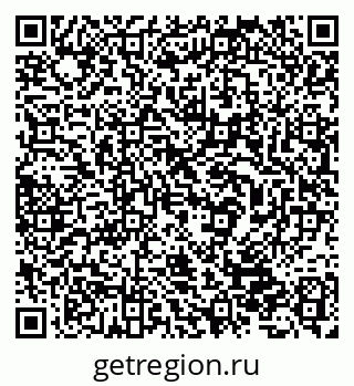 79632539592