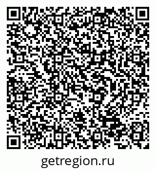 79632539595