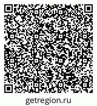 79632539596