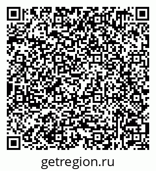 79632539601