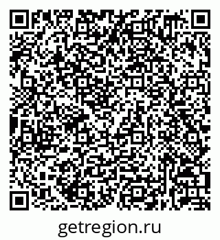79632539602