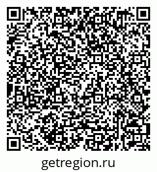 79632539608